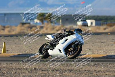 media/Nov-17-2024-CVMA (Sun) [[1fec520723]]/Race 17-Amateur Supersport Middleweight/